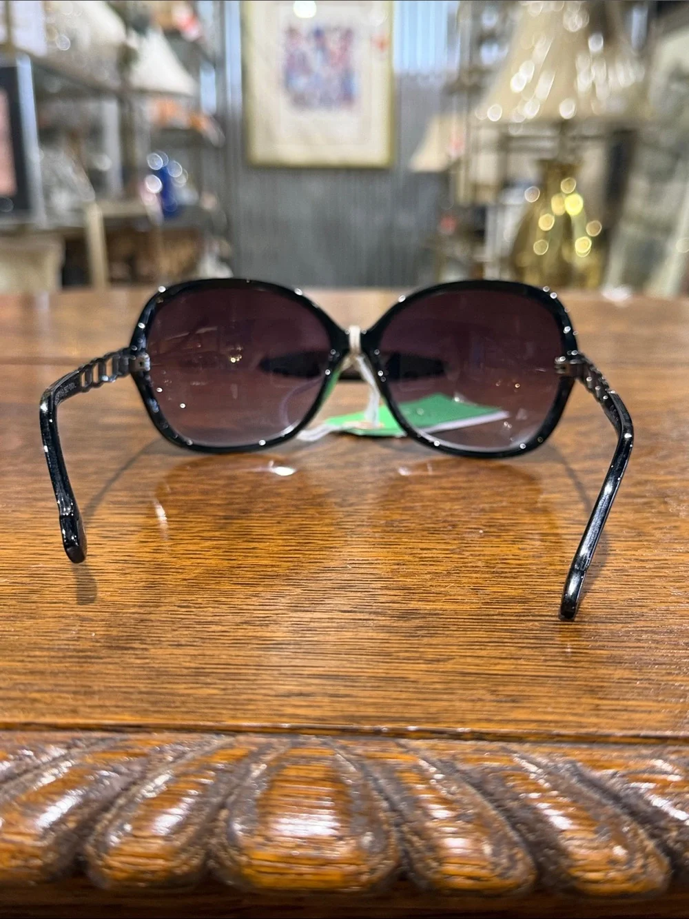 Womana Sunglasses